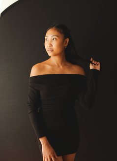 Serene🤎 Naturally Stunning Filipina - puta in Hong Kong Photo 15 of 17