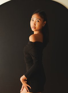 Serene🤎 Naturally Stunning Filipina - puta in Hong Kong Photo 16 of 17