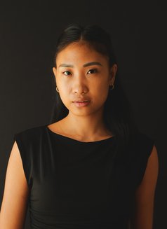 Serene🤎 Naturally Stunning Filipina - puta in Hong Kong Photo 17 of 17