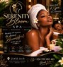 Serenity Bloom Spa - escort agency in Nairobi Photo 1 of 1