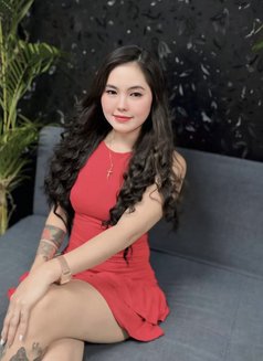 Serenity Massage - Masajista in Manila Photo 6 of 10