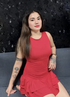 Serenity Massage - Masajista in Manila Photo 7 of 10