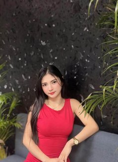 Serenity Massage - Masajista in Manila Photo 8 of 10