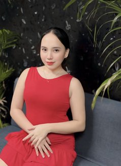 Serenity Massage - Masajista in Manila Photo 9 of 10