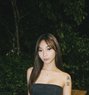 Serfina - Transsexual escort in Manila Photo 3 of 9