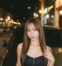 Serfina - Transsexual escort in Manila Photo 7 of 9