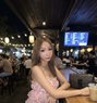 Serfina’s CAMSHOW/MEET/SELL CONTENTS - Transsexual escort in Manila Photo 14 of 14
