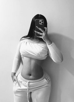 Sergina - escort in Matsuyama Photo 1 of 9