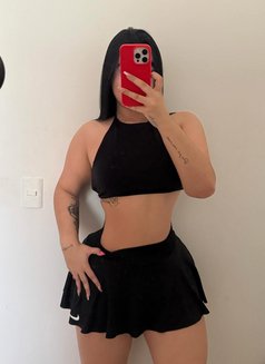 Sergina - escort in Matsuyama Photo 6 of 9