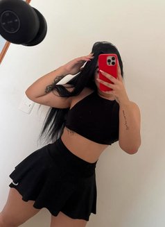 Sergina - escort in Matsuyama Photo 8 of 9