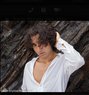 Sergio Monster Cock - Male escort in Bali Photo 1 of 6