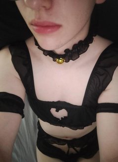 Sergio - Male escort in Stockholm Photo 2 of 4