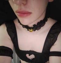 Sergio - Acompañantes masculino in Stockholm