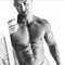 Sergio - Acompañantes masculino in Ibiza Photo 2 of 6