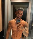 Sergio - Male escort in İstanbul Photo 1 of 4