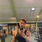 Sergio - Male escort in İstanbul Photo 3 of 4