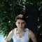 SergioXL Latin - Acompañantes masculino in Dubai Photo 4 of 17