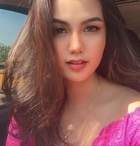 Seril Good Service - puta in Bali