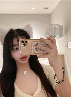 Serin - Acompañantes transexual in Suwon Photo 14 of 28