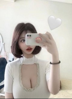 Serin - Acompañantes transexual in Suwon Photo 19 of 28