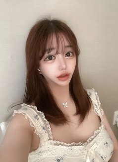 Serin - Acompañantes transexual in Suwon Photo 21 of 28
