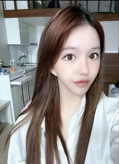 Serin - Acompañantes transexual in Suwon Photo 25 of 28