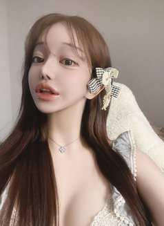 Serin - Acompañantes transexual in Suwon Photo 28 of 28