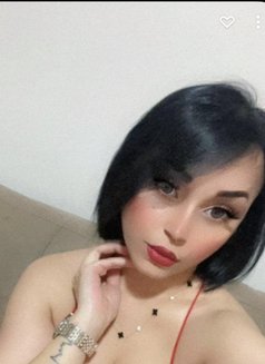 Serina - escort in Dubai Photo 4 of 5
