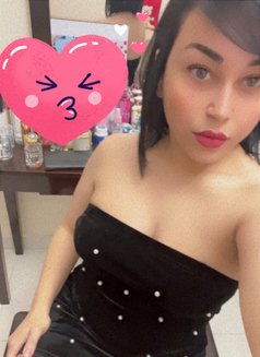 Serina - escort in Dubai Photo 5 of 5
