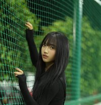 Serine Dion - Acompañantes transexual in Bangalore