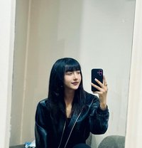 Serine Dion - Acompañantes transexual in Bangalore