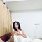 Serine Dion - Transsexual escort in Bangalore Photo 3 of 8