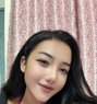 Serine Dion - Transsexual escort in Bangalore Photo 6 of 8