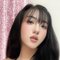 Serine Dion - Acompañantes transexual in Bangalore