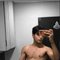 Serioton - Acompañantes masculino in Hyderabad
