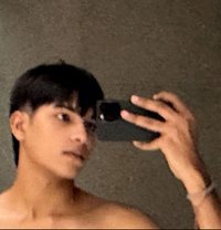 Serioton - Acompañantes masculino in Hyderabad