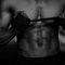Serious/master - Male escort in Beirut