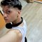 Serkan - Male escort in İstanbul