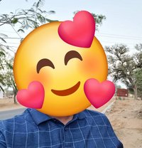 Serpo Planet - Acompañantes masculino in Candolim, Goa