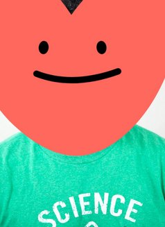 Serpo Planet - Male escort in Candolim, Goa Photo 3 of 4