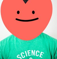 Serpo Planet - Acompañantes masculino in Candolim, Goa