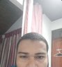 Servant/Slave MaleFREE - Male escort in Colombo Photo 1 of 1