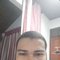Servant/Slave MaleFREE - Male escort in Colombo