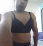 Servant!/slave Forhouse - Transsexual escort in Colombo Photo 1 of 1