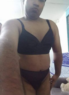 Servant!/slave Forhouse - Transsexual escort in Colombo Photo 1 of 1