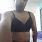 Servant!/slave Forhouse - Transsexual escort in Colombo