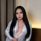 Serve&Worship Me or youll see NoMercy! - Transsexual escort in Bangkok Photo 1 of 29