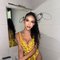 SERVE YOUR QUEEN RIRI - Acompañantes transexual in Dubai