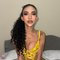 SERVE YOUR QUEEN RIRI - Acompañantes transexual in Dubai Photo 4 of 18