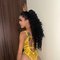 SERVE YOUR QUEEN RIRI - Acompañantes transexual in Dubai Photo 3 of 18